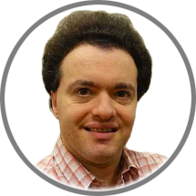 Евгений Кисин