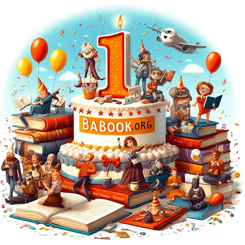 https://babook.org/store